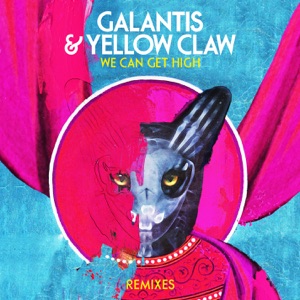 Galantis Tracks Remixes Overview - galantis rich boy zack martino remix roblox id code