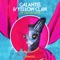 We Can Get High (Loris Cimino Remix) - Galantis & Yellow Claw lyrics