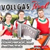 Vollgas Tirol - Sehnsucht nach der Hoamat