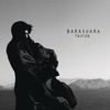 Barasuara - Menunggang Badai