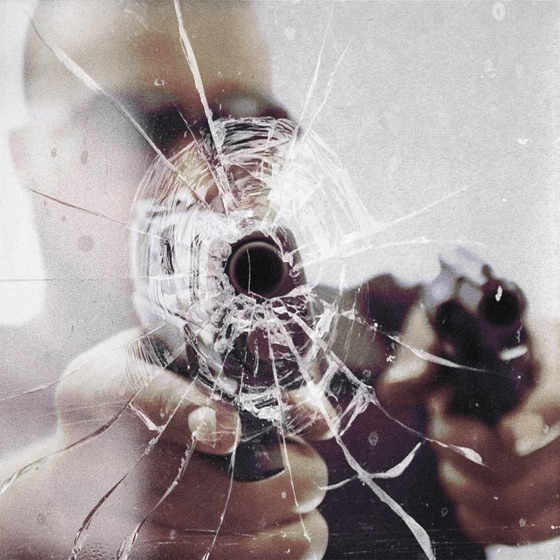 Cover artwork for Sorrow