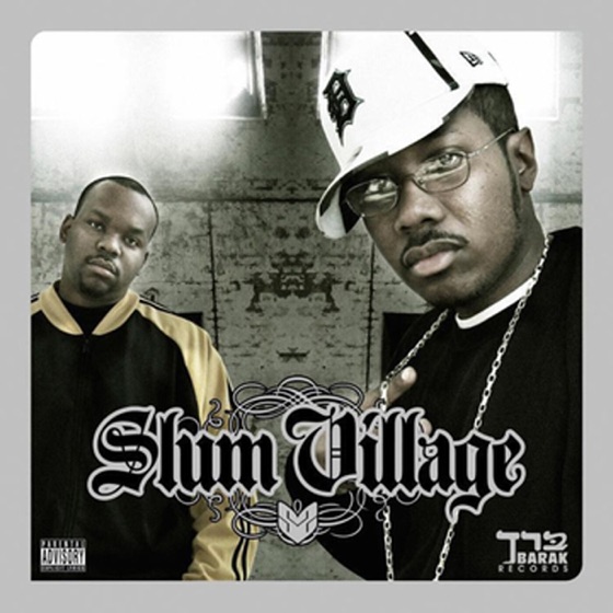 Cover artwork for Set It