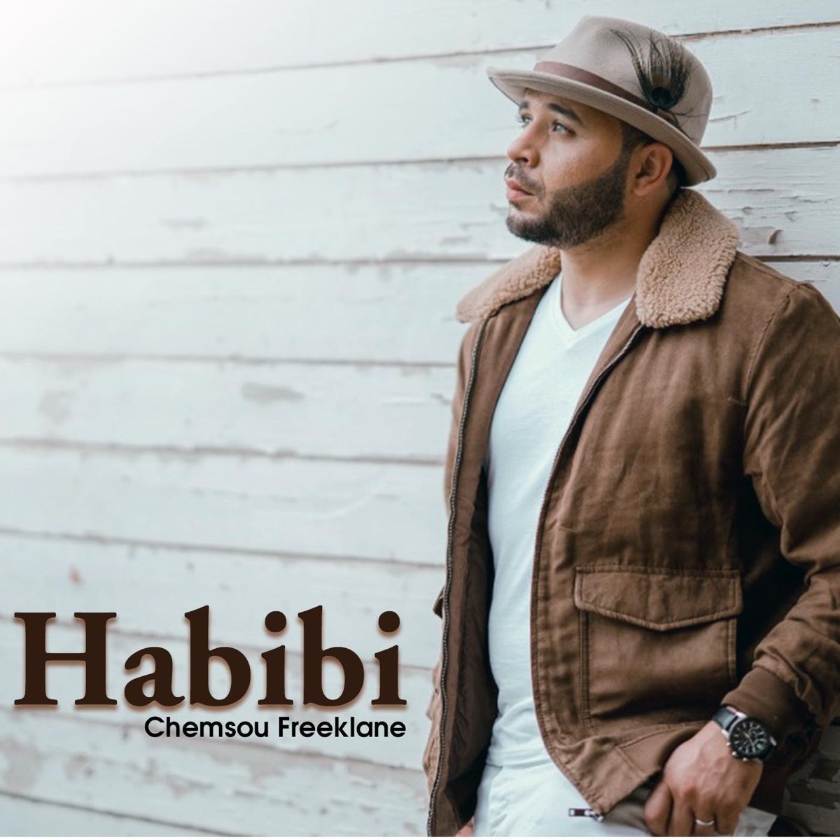 Музыка habibi. Песня хабиби оригинал. Song Habibi youtube. Habibi text.
