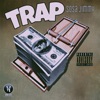 Trap - Single