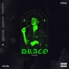 Draco by Dillom iTunes Track 1