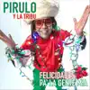 Felicidades Pa la Gente Mia - Single album lyrics, reviews, download