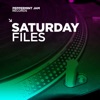 Peppermint Jam Records Presents Saturday Files