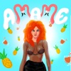 Amame - Single