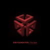 The Dark - Single