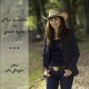 The Sparkle In Your Eyes - Single