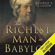 George S. Clason & Charles Conrad - The Richest Man in Babylon: Original 1926 Edition (Unabridged)