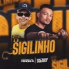 Sigilinho - Single