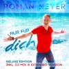 Nur für dich (Deluxe Edition) - Single