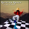 Holding Hands (In My Dreams) - Single