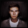 Per un secondo - Single