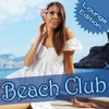 Beach Club - Lounge Edition, 2010