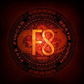 F8 artwork