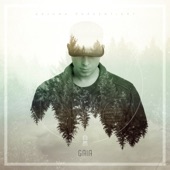 Gaia artwork