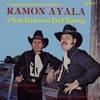 Ramón Ayala y Sus Bravos del Norte - Qué Casualidad
