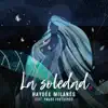 Stream & download La Soledad (feat. Omara Portuondo) - Single