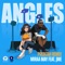 Angles (feat. JME) [Preditah Remix] artwork