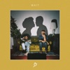 Wait by NoMBe iTunes Track 1