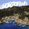 Portofino - Single