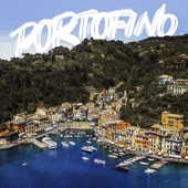 Portofino artwork