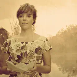 Dear River - Emily Barker Dear River - Emily Barker