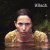 9Bach (Bonus Track Version)