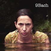 9Bach (Bonus Track Version) artwork