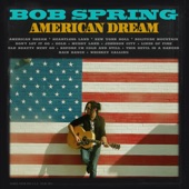 American Dream artwork