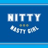 Nasty Girl - EP