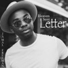 Heaven Sent Letter