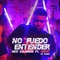 No Puedo Entender (feat. Oskrt) - Nico Calderon lyrics