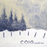 Còig - Maybe This Christmas