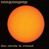 Magnapop - Super Size Me