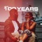 100 Years (feat. Shekayla Blaze) - Jave lyrics