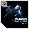 Ring My Bell - Single