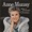 Anne Murray - It's Beginning To Look A Lot Like Christmas (2:46)