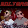 Don Periñon - Soltero