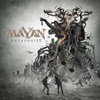 Mayan - Devil in Disguise
