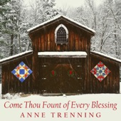 Come Thou Fount of Every Blessing artwork