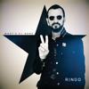 Ringo Starr - What's My Name  artwork