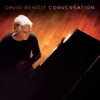 Conversation - David Benoit