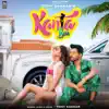 Kanta Bai (From "Sangeetkaar") - Single album lyrics, reviews, download