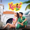 Kanta Bai (From "Sangeetkaar") - Single