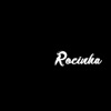 Rocinha - EP