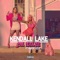 P!nk Revolver (feat. Raven Felix) - Kendall Lake lyrics