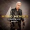 Corazón Loco (Remix TV) - Mario Mendes lyrics